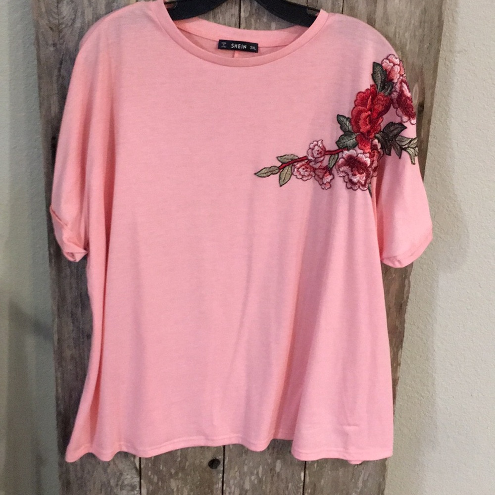 Women’s Top